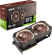 Asus NVIDIA GeForce RTX 3070 Noctua OC Edition 8 GB GDDR6 Graphics Card