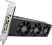 Asus NVIDIA GeForce RTX 4060 LP BRK OC Edition 8 GB GDDR6 Graphics Card