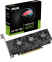 Asus NVIDIA GeForce RTX 4060 LP BRK OC Edition 8 GB GDDR6 Graphics Card