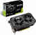 Asus NVIDIA TUF Gaming GeForce GTX 1660 SUPER OC Edition 6 GB GDDR6 Graphics Card