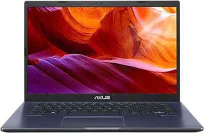 Asus P1411CEA-BV687 Laptop (11th Gen Core i3/ 4GB/ 1TB HDD/ Endless OS)