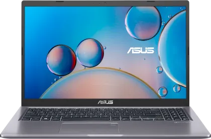 Asus P1511CEA-BR515 Laptop (11th Gen Core i3/ 4GB/ 1TB/ DOS)