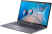 Asus P1511CEA-BR515 Laptop (11th Gen Core i3/ 4GB/ 1TB/ DOS)