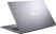 Asus P1511CEA-BR515 Laptop (11th Gen Core i3/ 4GB/ 1TB/ DOS)