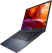 Asus P1511CJA-BR913 Laptop (10th Gen Core i3/ 4GB/ 1TB/ Endless OS)