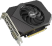Asus Phoenix NVIDIA GeForce GTX 1630 4 GB GDDR6 Graphics Card