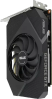 Asus Phoenix NVIDIA GeForce GTX 1630 4 GB GDDR6 Graphics Card