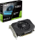 Asus Phoenix NVIDIA GeForce GTX 1630 4 GB GDDR6 Graphics Card
