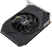 Asus Phoenix NVIDIA GeForce GTX 1650 OC Edition 4 GB GDDR6 Graphics Card