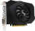 Asus Phoenix NVIDIA GeForce GTX 1650 OC Edition 4 GB GDDR6 Graphics Card