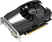 Asus Phoenix NVIDIA GeForce GTX 1660 SUPER OC Edition 6 GB GDDR6 Graphics Card