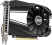 Asus Phoenix NVIDIA GeForce GTX 1660 SUPER OC Edition 6 GB GDDR6 Graphics Card