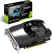 Asus Phoenix NVIDIA GeForce GTX 1660 SUPER OC Edition 6 GB GDDR6 Graphics Card