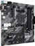 Asus Prime A520M-A Motherboard