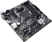 Asus Prime A520M-A Motherboard