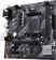 Asus Prime A520M-E Motherboard