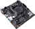 Asus Prime A520M-E Motherboard