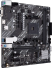 Asus PRIME-A520M-K/CSM Motherboard