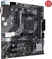 Asus PRIME-A520M-K Motherboard