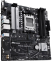 Asus PRIME A620M-A Motherboard