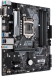 Asus Prime B365M-A Motherboard