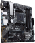 Asus Prime-B450M-A II Motherboard