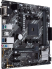 Asus PRIME-B450M-K-II Motherboard