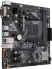 Asus PRIME-B450M-K Motherboard