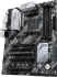 Asus Prime B550-PLUS AC-HES Motherboard