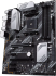 Asus PRIME-B550-PLUS Motherboard