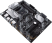 Asus PRIME-B550-PLUS Motherboard
