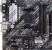 Asus Prime B550M-A AC Wi-Fi Motherboard