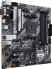 Asus Prime B550M-A Motherboard