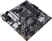Asus Prime B550M-A Motherboard