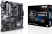 Asus Prime B550M-A Motherboard