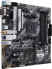Asus Prime B550M-A Wi-Fi II Motherboard