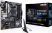 Asus Prime B550M-A Wi-Fi II Motherboard