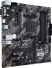 Asus Prime B550M-K Motherboard