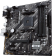 Asus Prime B550M-K Motherboard