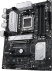 Asus Prime B650-PLUS Motherboard