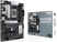 Asus Prime B650-PLUS Motherboard