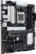 Asus Prime B650-PLUS Wi-Fi Motherboard