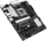Asus Prime B650-PLUS Wi-Fi Motherboard