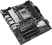 Asus PRIME-B650M-A AX II Wi-Fi Motherboard