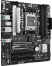 Asus Prime B650M-A II-CSM Motherboard