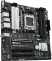 Asus PRIME-B650M-A-II Motherboard