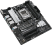 Asus PRIME-B650M-A-II Motherboard