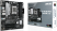 Asus PRIME-B650M-A-II Motherboard
