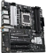 Asus PRIME B650M-A Wi-Fi Motherboard