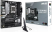 Asus PRIME B650M-A Wi-Fi Motherboard